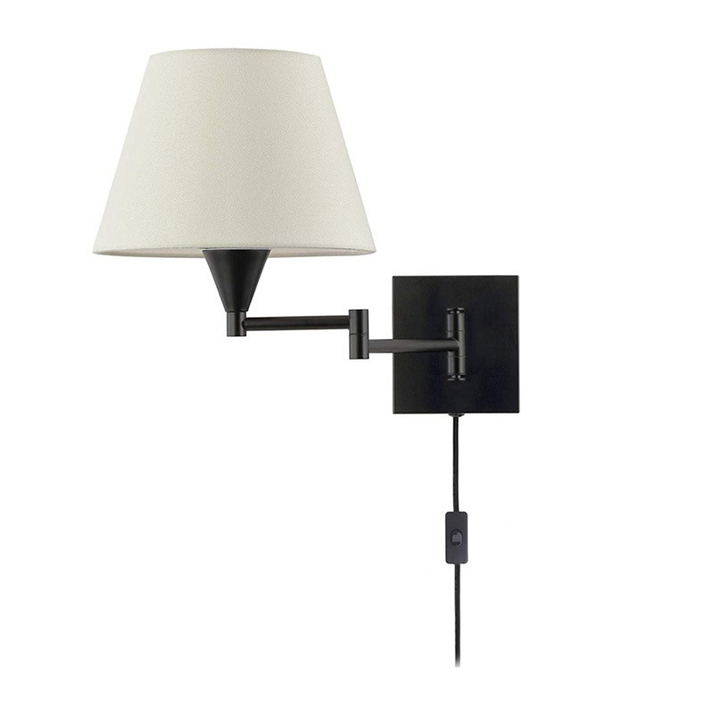 유형 B (플러그 포함)