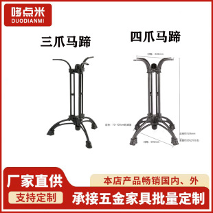 �¿��R������ܑ���Wʽ�͹Ž����Fˇ���ȼ� ���̨�_֧�μ����l