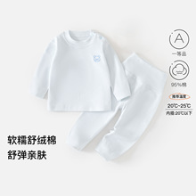 �����냺������ѝ���b�냺���b���w���´��＾�����o�ǼҾӷ�˯��