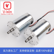 YHD5350-MT014��ˢ���ٵ�������ؿ��Ȼ����ֱ������������