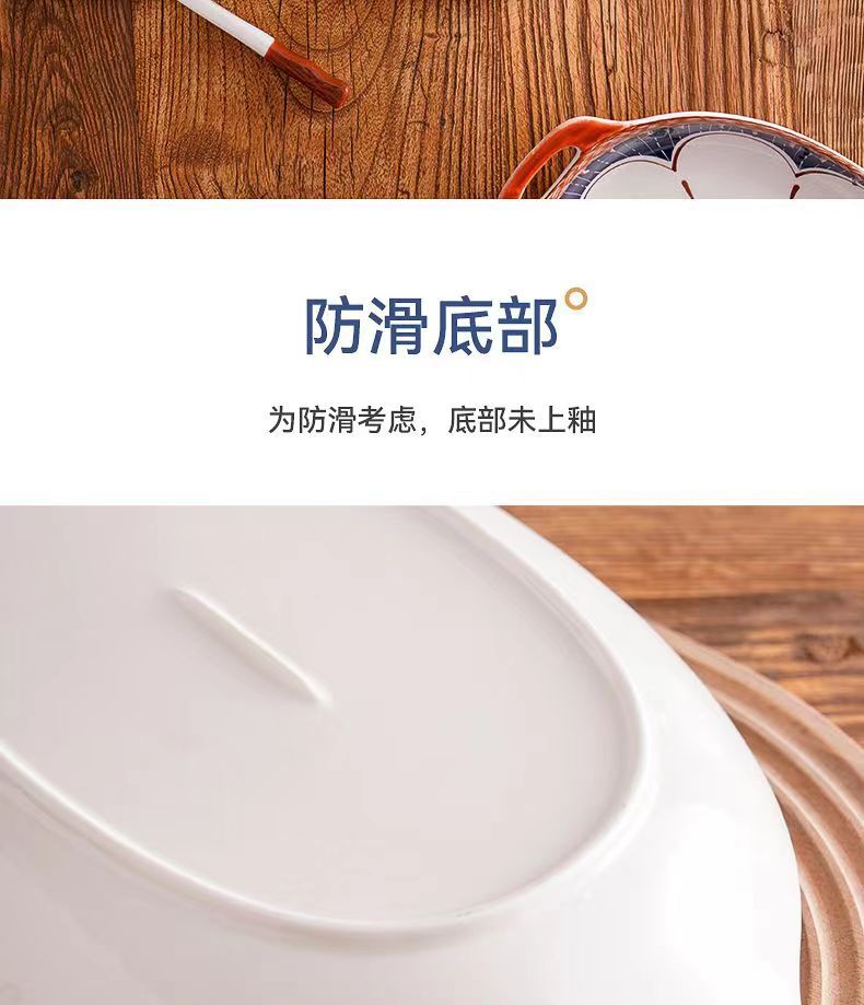 微信图片_20230630155649