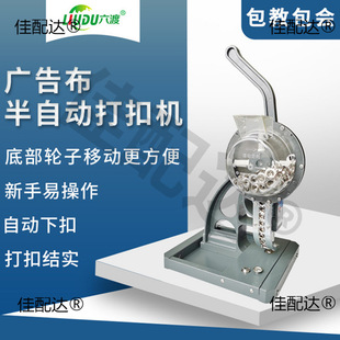 �S�� �i䓿��� �ք� ���ۙC ���ԄӴ�יC ���L����ۙC