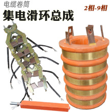 늄��T݆����܉��s�Tͨ��݆���Ԅ��T�C�^݆�Ӵ�݆���z�T��С݆