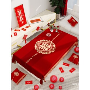ϲ�½Y��tɫ�������ϲ�cϲ��ӆ���»�̨����Y��ײ��鷿�t��