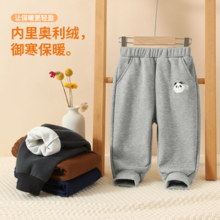 ��ͯѝ�Ӽӽq�ﶬ�Lѝ�Ӻ���ͯѝ�Ӷ��b�냺��ůѝ�lѝŮ������ѝ