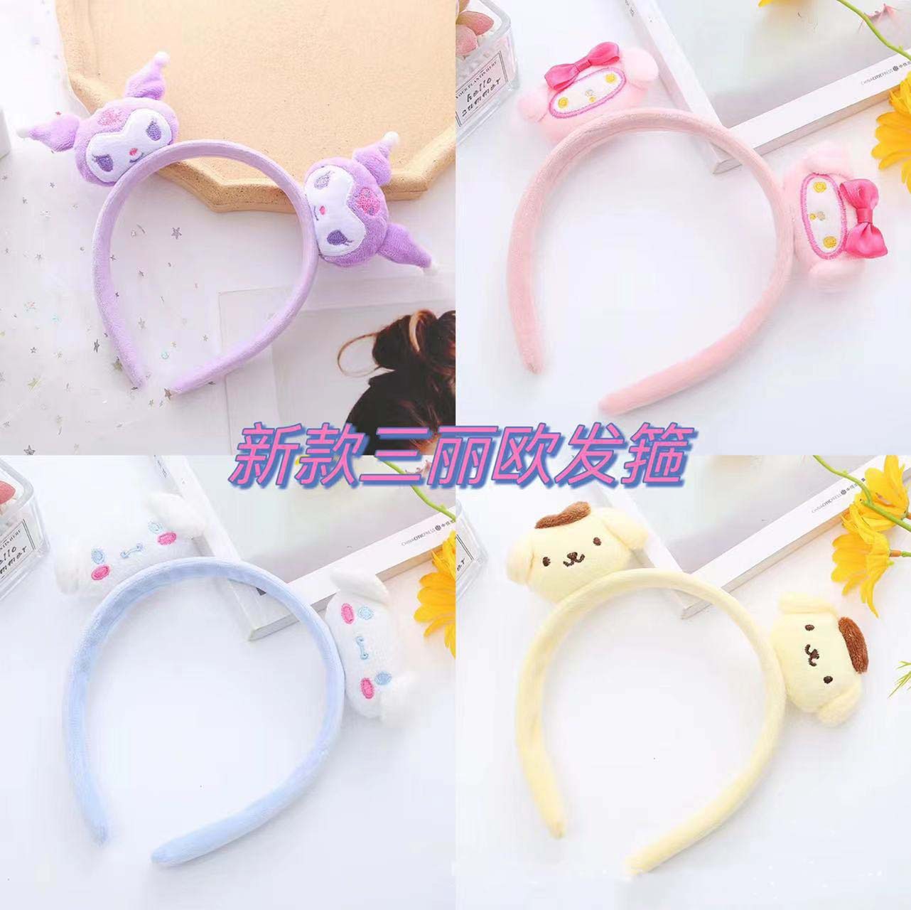 af82c694e3a76d8197576e571a0e95