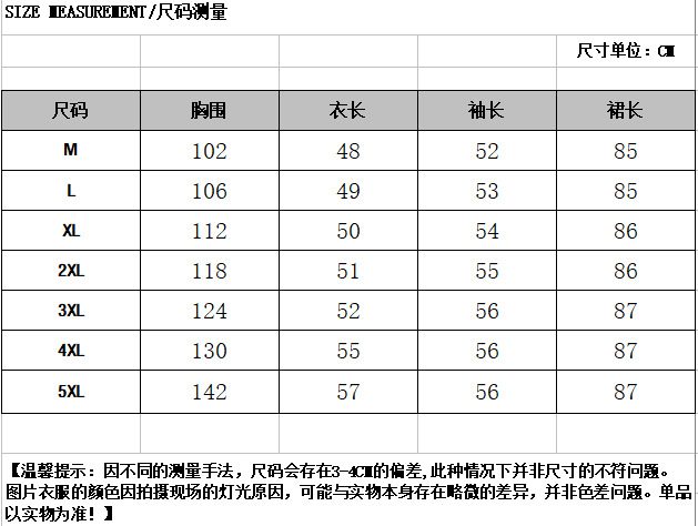 gm6Wj/KhytS4s84XTF8hjIFeC55dUVO3Q4f2