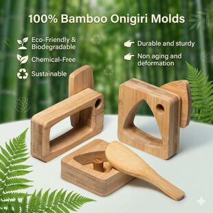 �羳��ľ����Fģ�߼���F��˾���ߏN��DIYF�㮔����ģ��