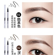 �O���־��۾��P�۾��PҺ����Ⱦ�ڿ�ɫ���^���ֳ��W��