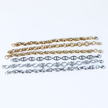 ���S�F؛ֱ�N����朗l�������朗l���玧��朗l�h���f��朒��