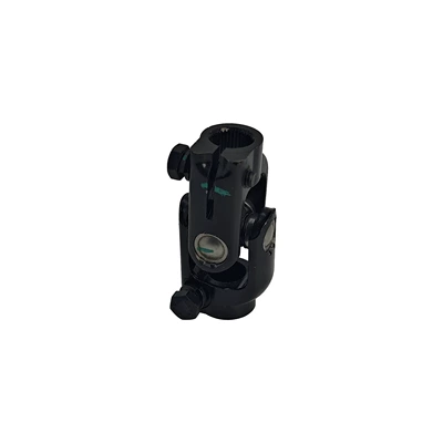 for Cfmoto Cf 500 – Motorcycle engine and accessories