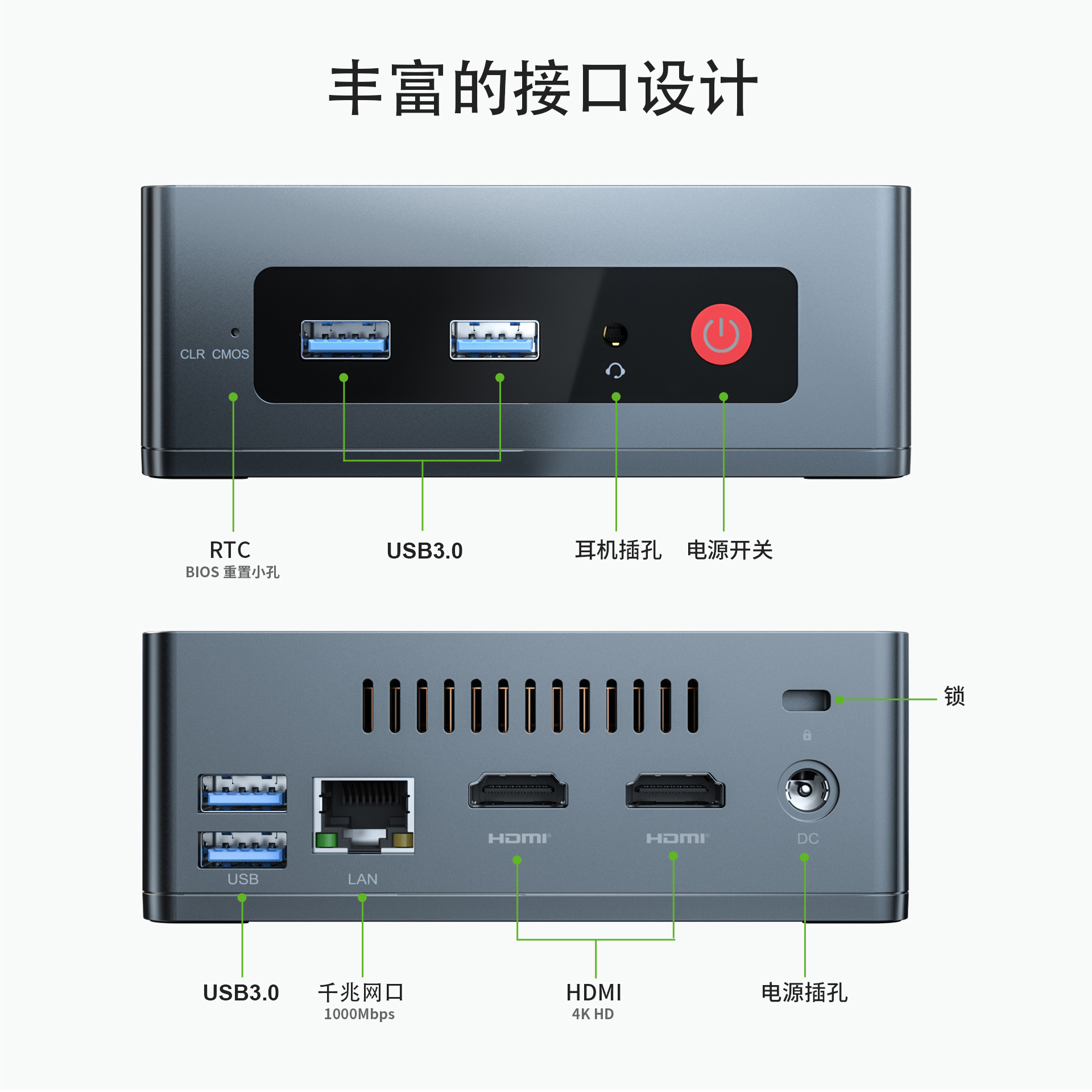 深圳市零刻云科技有限公司