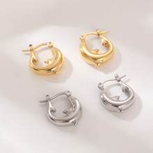 �羳�¿�߼�С���OӋ�͹�u�Ͷ��h�p�ݰٴ�僽���18K����h�Ʒ