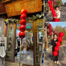 ���������Ǻ��J�����ݰ���ģ�͔[���T��������W�t�����յ���