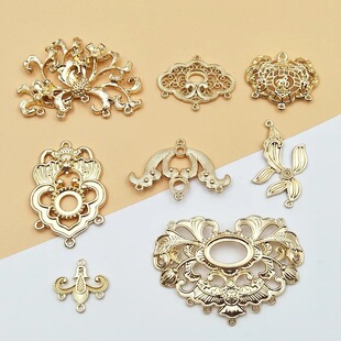 diy�Ͻ�����ɫ���u�l���Ʒ�����L���i�P�˶�����ϵ���