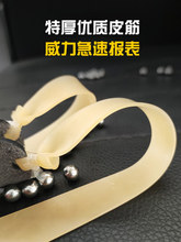 ɢ������Ƥ��Ӻ�����Ƥ���Ƥ�����ô������ߏ��������ˌ���