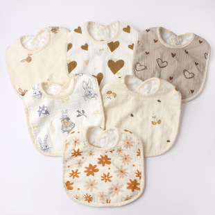 �냺���켃�޶����q��Ů������ˮ����ˮ�ﶬ���Ӻ�����������y