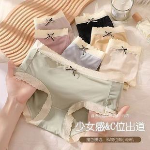 ���z�o�ۃ�ѝŮ͸��ʯīϩ��ѝ��ϵ��Ů�ٽz��Ʒ��a�����ѝ