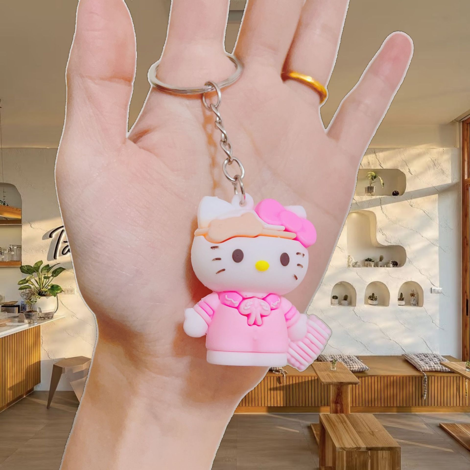 carousel-thumb-3