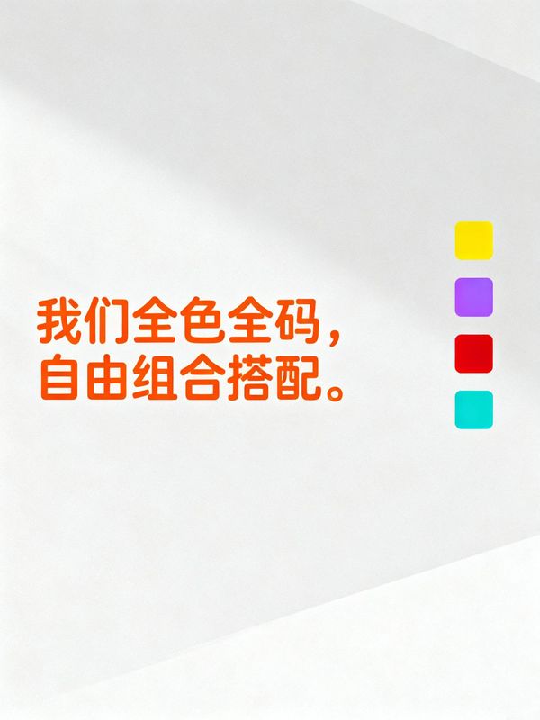 跨境亚马逊春秋男士户外长袖薄款运动套头连帽卫衣带口袋纯色外套|undefined