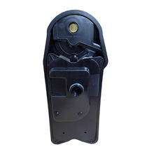 ��ɽ��������ͨ����о68677813AA  CV54004