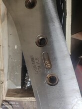 �p�׼�����������U䓼���Ƭ���Д��C��Ƭ�h䓲��|�и�C����C