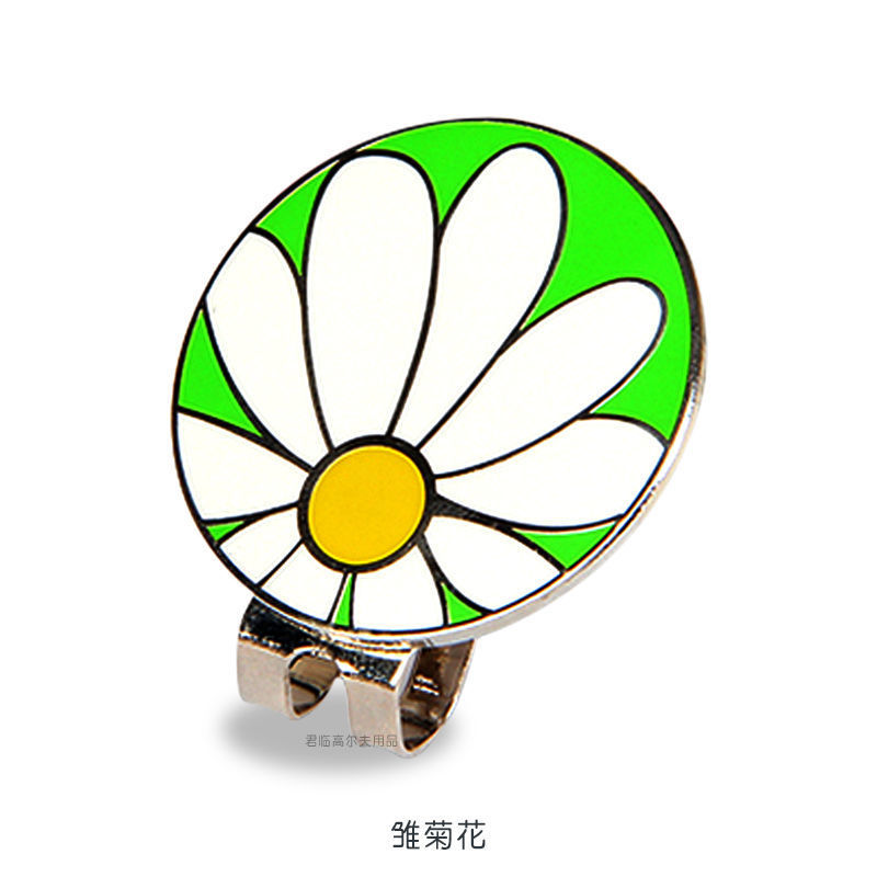 �¸߶���ñ��������λ������Կɲ�жп�Ͻ����mark��ñ���N��