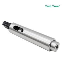 夹头;刀柄;数控刀具