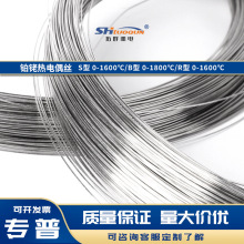 �K㙽z�K㙟��ż�zS/R/B��Ҏ���Rȫ�����Ӌ���_���øߜؽz��