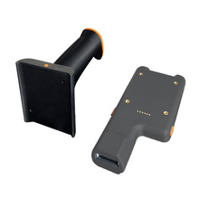 RFID�����l�ֳֽK��PDA��y�֙C���A�ߴa���}��P�c�͘��S��ֱ�N