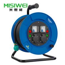 ��˼����|�P250V������|�Pһ�Cһ�l�@���P��|�P���PF6A05