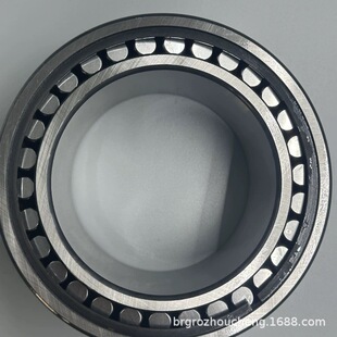 CARB�����S��C3120V C4020V  C4022V/C4�A�h�L���S��