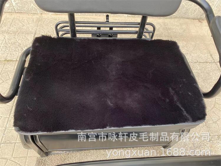 微信图片_20221026104614.jpg