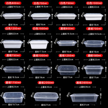 5ZWݏʽLһԲͺˮɳuɫ㮔