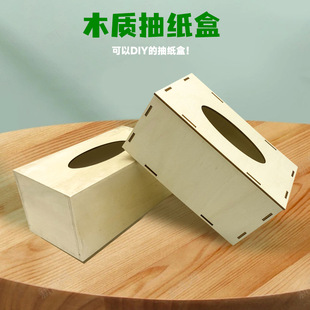 DIY�ֹ�����ľ�|�����鼈���������ωT�f�b��L���ϰ����