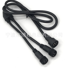 LED��ˮһ�֞���B�Ӿ�2о��ĸ���� ���������·�Դ���F؛