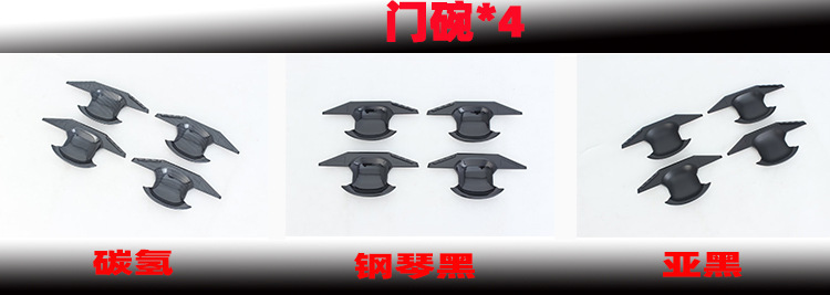 新样3.jpg