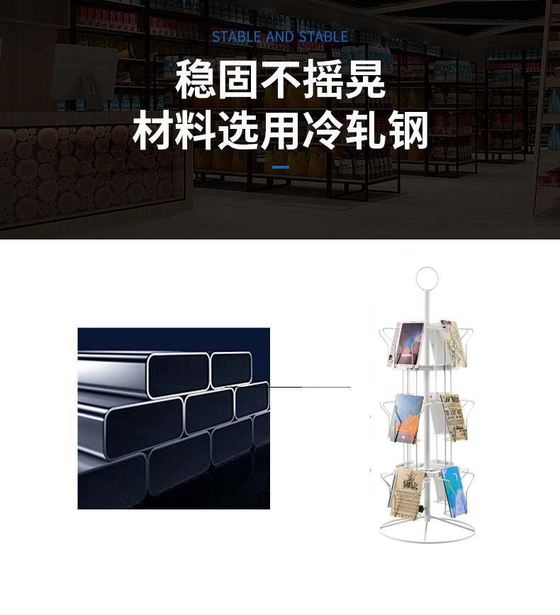 O1CN01VO2PaE2DUoCAwXzNO_!!2210161078613-0-cib.jpg?__r__=1695184481224