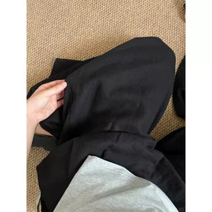 ��ɫ����ѝŮ�ļ�����ѝ�ӌ���bf㼑��L���eѝ��a��mm�������ѝ