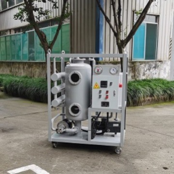 ZJCQ-6͸ƽ����չ��˻����ֻ������ͻ�