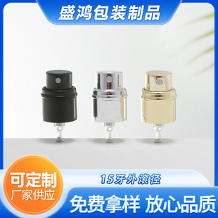 �ɶ�15����L�����^ȫ����ˮ���yƷ���з��b���yˮ���Fƿ�S��