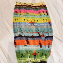 ���ؼ���ֲ��˻���low classic immi marchenϵ�����ʦ���·�Ů