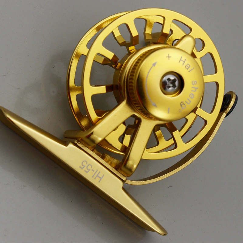 Сверхлегкая 41 г цельнометаллическая соляная пшеница передняя колесная лента