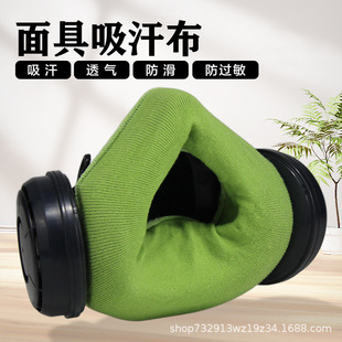 ���m����ձ����������������ᘿ������޲�����ˮ�޾��ļ�������