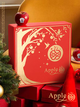 ���� �����m�O�����b��9���b�M�ڼtõ������������O���Y�пպ���