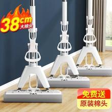 �����¿���Ñ��˺��d�ϰ���ˮ2025�����һ�ό����ϲ��z��