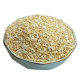 Oat bran breakfast meal without sucrose 500g non-boiled instant plain oat bran bulk