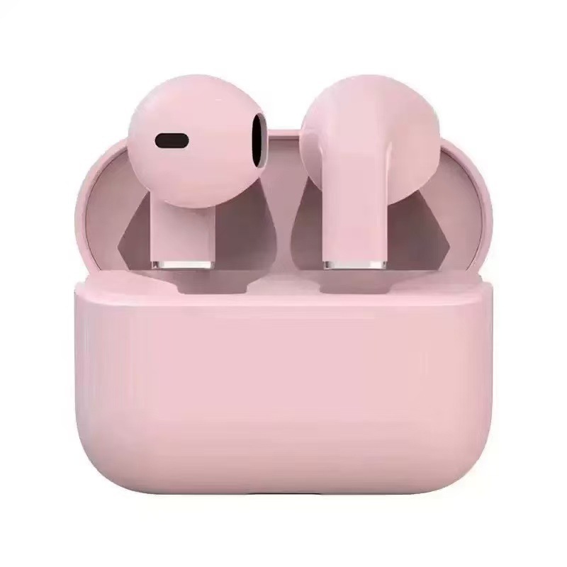 Comercio exterior transfronterizo X15 M10 M90 F9 - 5C M20 auriculares Bluetooth TWS touch display digital auriculares inalámbricos deportivos