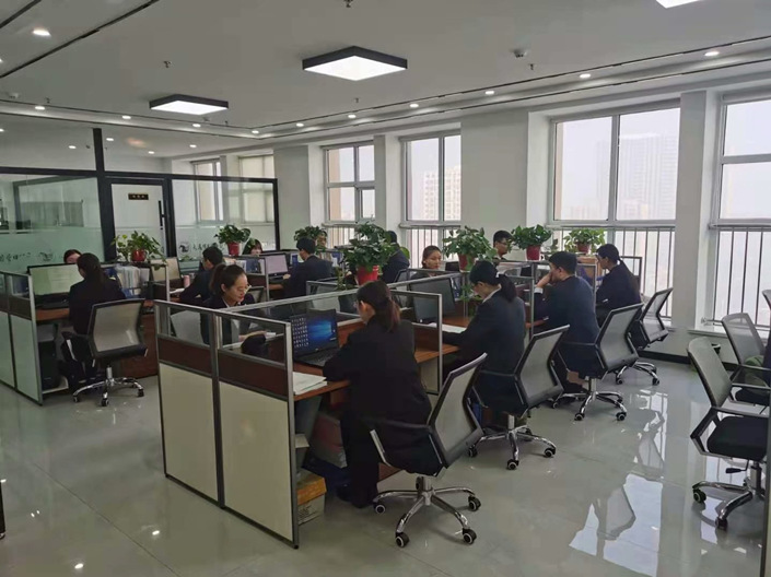 微信图片_20210630100109_副本