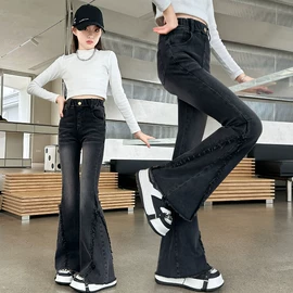 童套装;童裤;童连衣裙